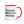 The Tractor Mugs Store Red / 11 oz I'D MUCH PREFER TO BE FARMING | Mug with Color Inside Quality Farmers Merch