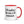 The Tractor Mugs Store Red / 11 oz I'D RATHER BE ON A 14 TONNER | Mug with Color Inside Quality Farmers Merch