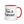 The Tractor Mugs Store Red / 11 oz I'M A FARMER | Mug with Color Inside Quality Farmers Merch