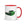 The Tractor Mugs Store Red / 11 oz John Deere X9 1100 Combine | Mug with Color Inside Quality Farmers Merch