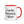 The Tractor Mugs Store Red / 11 oz LUCKY FARMING SHIRT | Mug with Color Inside Quality Farmers Merch