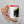 The Tractor Mugs Store Red / 15 oz John Deere 7810 Bonnet | Oil Painting Mug with Color Inside Quality Farmers Merch