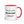 The Tractor Mugs Store Red Are You Using Red Or Green Diesel?  | Mug with Color Inside Quality Farmers Merch