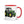 The Tractor Mugs Store Red John Deere 6930 Premium | Mug with Color Inside Quality Farmers Merch
