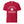 The Tractor Mugs Store Red / S Milking Parlor Star | Unisex Premium T-Shirt Quality Farmers Merch