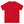 The Tractor Mugs Store Red / S 'OASIS' Zetor Unisex Classic Tee Quality Farmers Merch