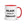 The Tractor Mugs Store Red Silage Season Survivor  | Mug with Color Inside Quality Farmers Merch
