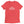 The Tractor Mugs Store Red Triblend / XS Easily Distracted by Tractors | T-shirt Quality Farmers Merch