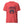 The Tractor Mugs Store Red Triblend / XS Tractor Driver Tips | Short Sleeve T-Shirt Quality Farmers Merch