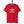 The Tractor Mugs Store Red / XS Keep Calm. Be a Farmer | Unisex t-shirt Quality Farmers Merch