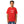 The Tractor Mugs Store Red / XS Mammy Runs the Farm | Youth Classic Tee Quality Farmers Merch