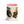 The Tractor Mugs Store Renault 65-32 MX Oil Painting | Mug with Color Inside Quality Farmers Merch