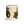 The Tractor Mugs Store Renault 65-32 MX Oil Painting | Mug with Color Inside Quality Farmers Merch