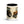 The Tractor Mugs Store Renault 65-32 MX Oil Painting | Mug with Color Inside Quality Farmers Merch