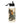 The Tractor Mugs Store Renault 65-32 MX Oil Painting | Stainless steel water bottle with a straw lid Quality Farmers Merch