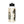 The Tractor Mugs Store Renault 65-32 MX Oil Painting | Stainless steel water bottle with a straw lid Quality Farmers Merch