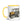 The Tractor Mugs Store Renault 65-32 MX Pencil Sketch | Mug with Color Inside Quality Farmers Merch