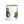 The Tractor Mugs Store Renault 65-32 MX Pencil Sketch | Mug with Color Inside Quality Farmers Merch