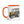 The Tractor Mugs Store Renault 65-32 MX Pencil Sketch | Mug with Color Inside Quality Farmers Merch