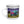 The Tractor Mugs Store Renault 65-32 MX Splash Art | Enamel Mug Quality Farmers Merch