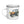 The Tractor Mugs Store Renault 65-32 MX Watercolor | Enamel Mug Quality Farmers Merch