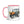 The Tractor Mugs Store Renault 65-32 MX Watercolor | Mug with Color Inside Quality Farmers Merch