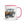 The Tractor Mugs Store Renault 65-32 MX Watercolor | Mug with Color Inside Quality Farmers Merch