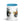 The Tractor Mugs Store Renault 65-32 MX Watercolor | Mug with Color Inside Quality Farmers Merch
