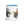 The Tractor Mugs Store Renault 65-32 MX Watercolor | Mug with Color Inside Quality Farmers Merch