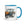 The Tractor Mugs Store Renault 65-32 MX Watercolor | Mug with Color Inside Quality Farmers Merch