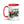 The Tractor Mugs Store Renault 65-32 MX Watercolor | Mug with Color Inside Quality Farmers Merch