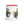 The Tractor Mugs Store Renault 65-32 MX Watercolor | Mug with Color Inside Quality Farmers Merch
