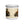 The Tractor Mugs Store Renault ares 696 rz Oil Painting | Enamel Mug Quality Farmers Merch