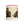 The Tractor Mugs Store Renault ares 696 rz Oil Painting | Mug with Color Inside Quality Farmers Merch
