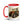 The Tractor Mugs Store Renault ares 696 rz Oil Painting | Mug with Color Inside Quality Farmers Merch
