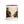 The Tractor Mugs Store Renault ares 696 rz Oil Painting | Mug with Color Inside Quality Farmers Merch
