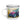 The Tractor Mugs Store Renault ares 696 rz Splash Art | Enamel Mug Quality Farmers Merch