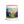 The Tractor Mugs Store Renault ares 696 rz Splash Art | Mug with Color Inside Quality Farmers Merch