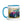 The Tractor Mugs Store Renault ares 696 rz Splash Art | Mug with Color Inside Quality Farmers Merch