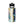 The Tractor Mugs Store Renault ares 696 rz Splash Art | Stainless steel water bottle with a straw lid Quality Farmers Merch