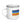 The Tractor Mugs Store Retro Stripes TM 155 | Enamel Mug Quality Farmers Merch