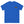 The Tractor Mugs Store Royal / S 'OASIS' Flat Out Unisex Classic Tee Quality Farmers Merch