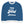 The Tractor Mugs Store S Happy Ford Christmas Jumper | Relaxed Fit Knitted Crew Neck Sweater Quality Farmers Merch