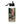 The Tractor Mugs Store SAME Dorado Natural 70 (Stage V) Oil Painting | Stainless steel water bottle with a straw lid Quality Farmers Merch