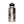 The Tractor Mugs Store SAME Dorado Natural 70 (Stage V) Oil Painting | Stainless steel water bottle with a straw lid Quality Farmers Merch