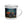 The Tractor Mugs Store SAME Explorer 105 (Stage V) Splash Art | Enamel Mug Quality Farmers Merch