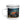 The Tractor Mugs Store SAME Explorer 105 (Stage V) Splash Art | Enamel Mug Quality Farmers Merch