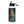 The Tractor Mugs Store SAME Explorer 105 (Stage V) Splash Art | Stainless steel water bottle with a straw lid Quality Farmers Merch