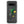 The Tractor Mugs Store Samsung Galaxy S10+ John Deere 4440 4WD  |  Clear Case for Samsung® Quality Farmers Merch