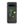 The Tractor Mugs Store Samsung Galaxy S10 John Deere 4440 4WD  |  Clear Case for Samsung® Quality Farmers Merch